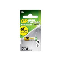Elem 27A GP 12V