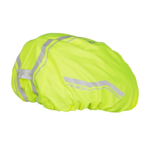 Fejvédőhuzat WOWOW CORSA FLUO