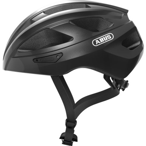 FEJVÉDŐ ABUS MACATOR M 52-58CM TITAN