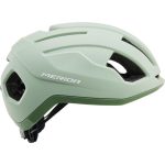 Merida Shift fejvédő 54-58cm mentazöld