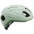Merida Shift fejvédő 54-58cm mentazöld