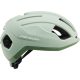 Merida Shift fejvédő 54-58cm mentazöld