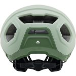 Merida Shift fejvédő 54-58cm mentazöld