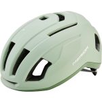 Merida Shift fejvédő 54-58cm mentazöld