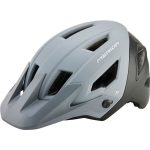 Merida TRAILBANGER 54-58cm matt szürke