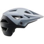 Merida TRAILBANGER 54-58cm matt szürke