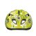 GYEREK FEJVÉDŐ Smooty beetle sun 50-55CM