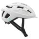 Fejvédő Lezer Codax KC Matt White UNI