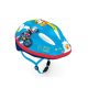 FEJVÉDŐ SISAK GYEREK MICKEY M 52-56CM KÉ