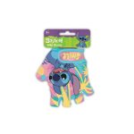 Kesztyű gyermek disney stitch xs