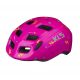 FEJV.KLS Sisak ZIGZAG pink S