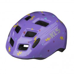 FEJV.KLS Sisak ZIGZAG purple S