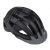 Fejvédő KELLYS DAZE BLACK M/L 55-58