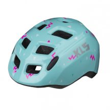 FEJV.KLS Sisak ZIGZAG mint XS