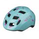 FEJV.KLS Sisak ZIGZAG mint XS