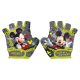 KESZ.GYER.D MICKEY NEON ZÖLD