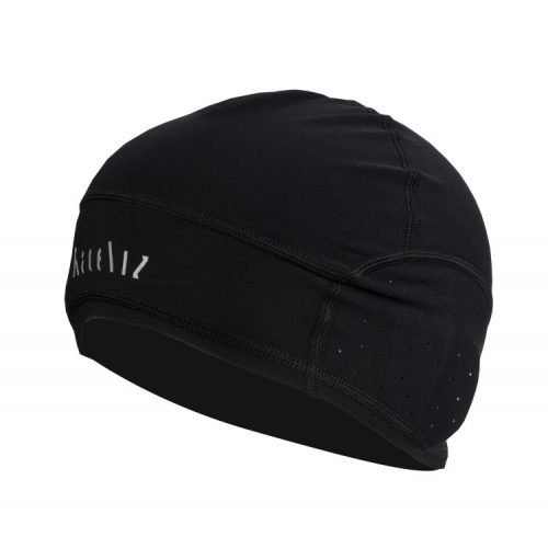 SAPKA TÉLI WOWOW thermo FEKETE