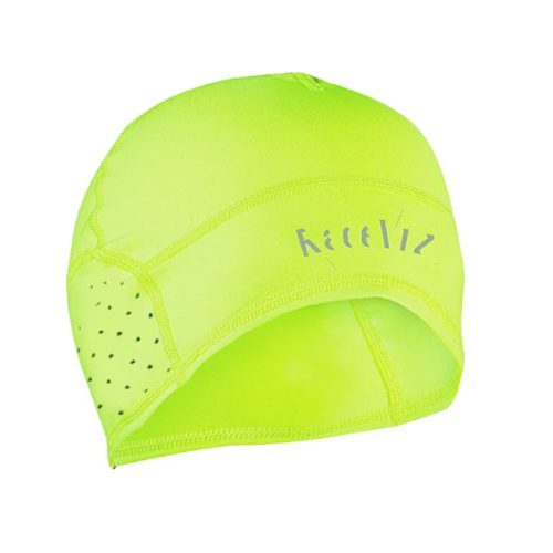 SAPKA TÉLI WOWOW thermo FLUO