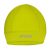 Sapka R2 RUBEN,sárga,M-es(55-57,5cm)