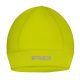 Sapka R2 RUBEN,sárga,M-es(55-57,5cm)