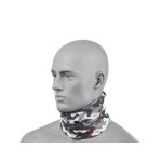 Csősál Northwave Multiuse terepszínü