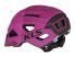 Fejvédő KELLYS DAZE PINK S/M 52-55