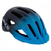 Fejvédő KELLYS DAZE BLUE L/XL 58-61