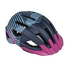 Fejvédő KELLYS DAZE DARK BLUE M/L