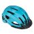 Fejvédő KELLYS DAZE light blue S/M 52-55