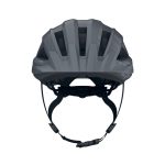 Fejvédő KELLYS DAZE BLACK L/XL58-61