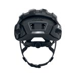 Fejvédő KELLYS DAZE BLACK L/XL58-61