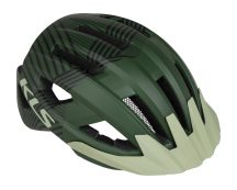 FEJV.KELLYS DAZE MILITARY GREEN M/L 55-8