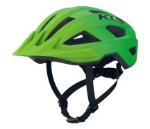 Fejvédő KELLYS DAZE GREEN L/XL 58-61