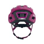 Fejvédő KELLYS DAZE PINK L/XL 58-61