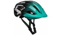 Fejvédő KELLYS  DAZE TEAL L/XL 58-62