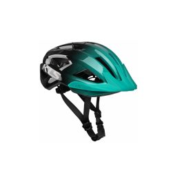 Fejvédő KELLYS  DAZE TEAL L/XL 58-62