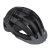 Fejvédő KELLYS DAZE BLACK S/M