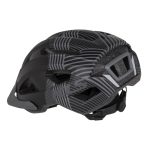 Fejvédő KELLYS DAZE BLACK S/M