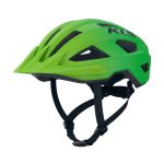 Fejvédő KELLYS DAZE GREEN S/M 52-55cm