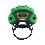 Fejvédő KELLYS DAZE GREEN S/M 52-55cm