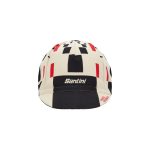 SAPKA ORSZÁGÚTI Santini Gibus Paris Roub