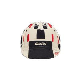 SAPKA ORSZÁGÚTI Santini Gibus Paris Roub