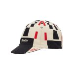 SAPKA ORSZÁGÚTI Santini Gibus Paris Roub