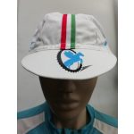 SAPKA ORSZÁGUTI TORPADO Italy