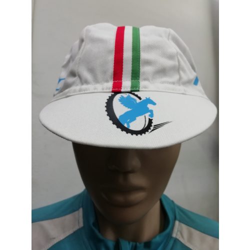 SAPKA ORSZÁGUTI TORPADO Italy