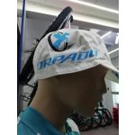 SAPKA ORSZÁGUTI TORPADO Italy