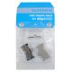 Tárcsafék BETÉT Shimano M755 (SRAMHOZ IS