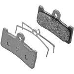 Tárcsafék BETÉT Shimano M755 (SRAMHOZ IS