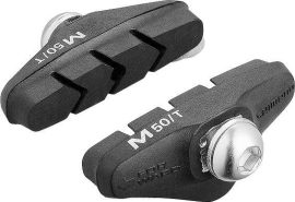 Fékbetét Verseny Shimano 1056,R551,A416