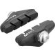 Fékbetét Verseny Shimano 1056,R551,A416